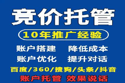 成功案例解析：SEM托管公司服务优势