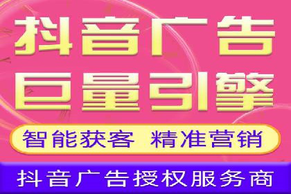 某品牌SEM广告投放效果全解析
